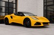 Lotus Emira