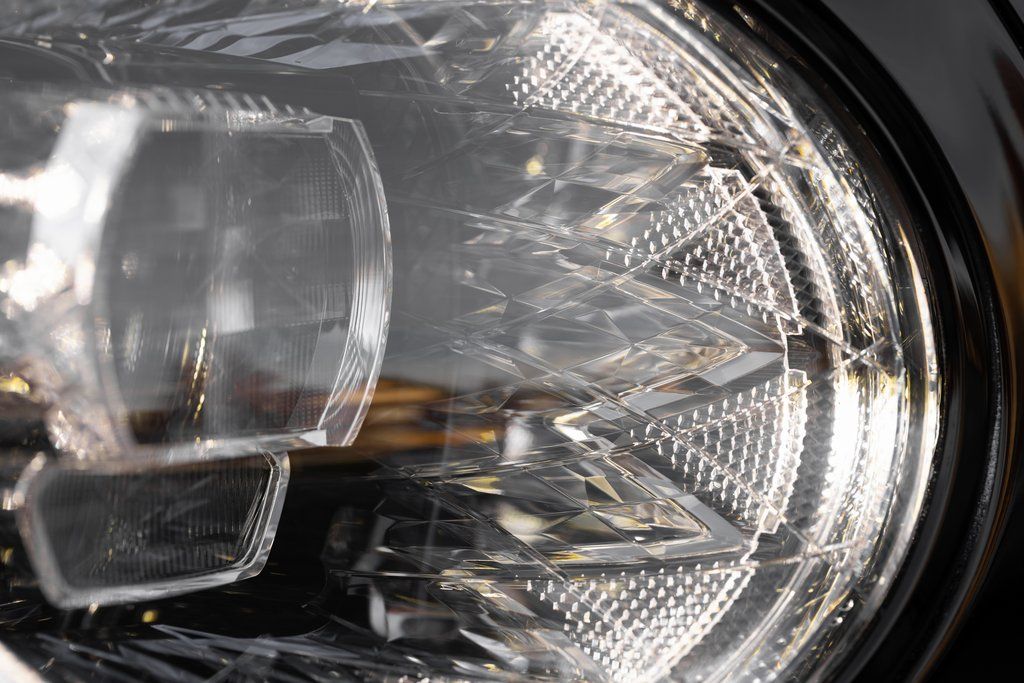 2026 Bentley Flying Spur Speed - Photo 15