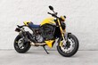 Ducati Monster