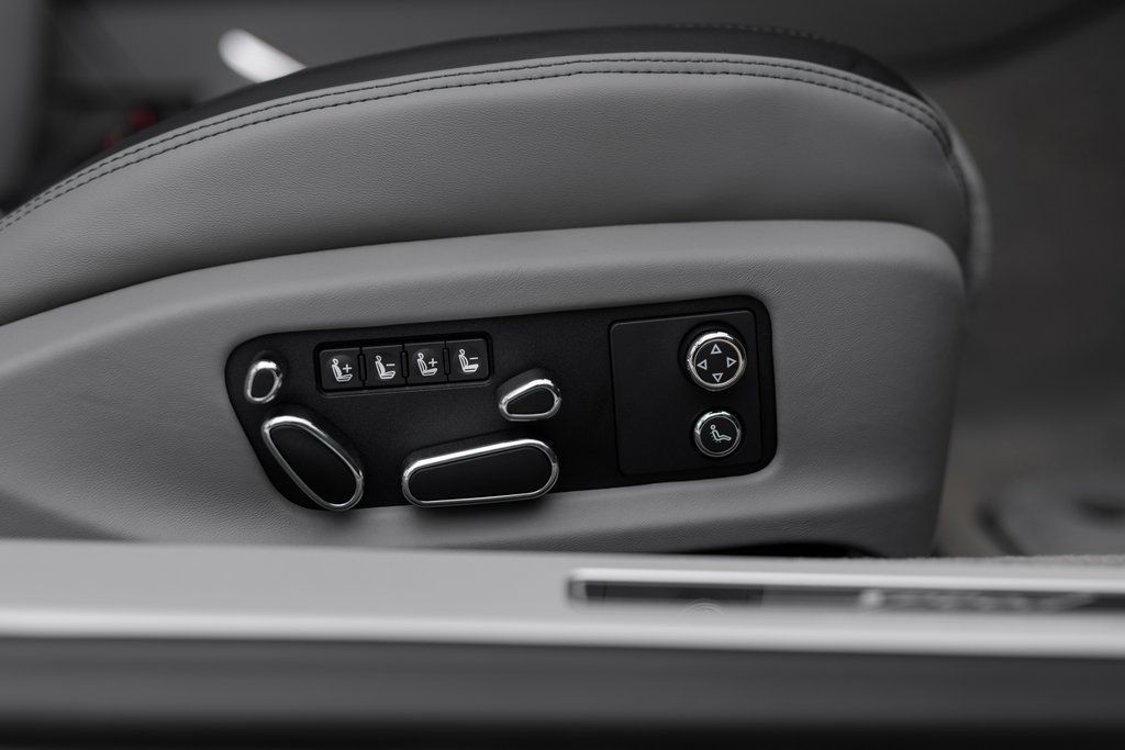 2026 Bentley Continental GT Speed - Photo 23