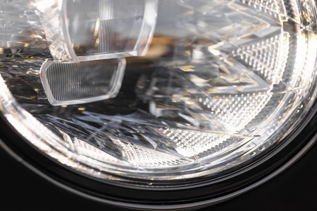 2026 Bentley Flying Spur Speed - Photo 14