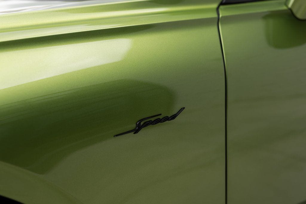 2025 Bentley Continental GT Speed - Photo 10