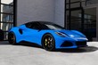 Lotus Emira