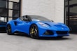 Lotus Emira