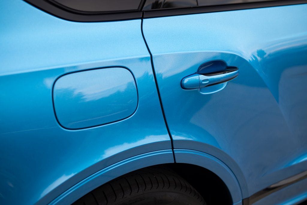 2025 Bentley Bentayga S - Photo 7