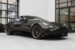 Aston Martin Vantage