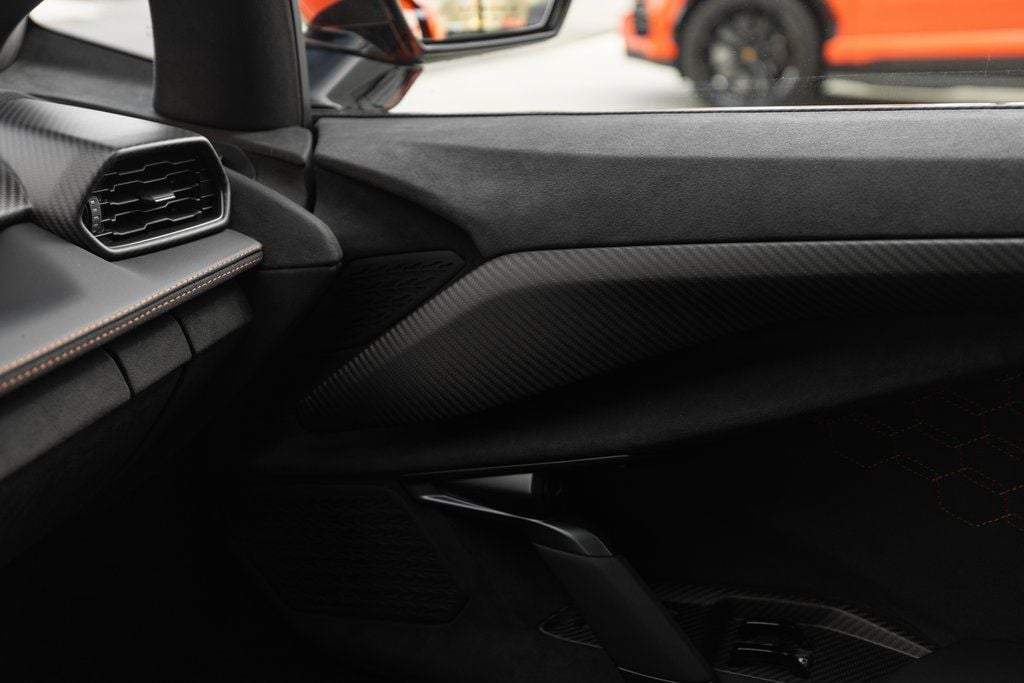 2026 Lamborghini Revuelto Base - Photo 27