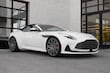  Aston Martin DB12