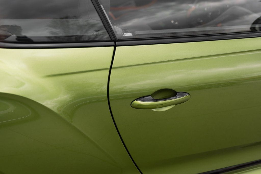 2025 Bentley Continental GT Speed - Photo 6