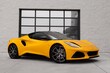 Lotus Emira