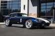 Shelby Daytona Coupe