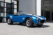  Superformance Cobra