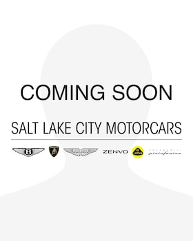 Staff member Amy Buckley from 7913706b9ec9