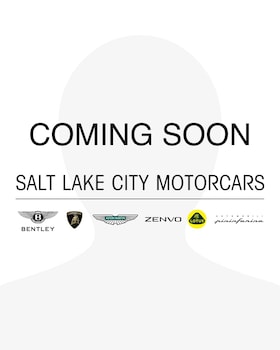 Staff member Brandon Rigby from 7913706b9ec9