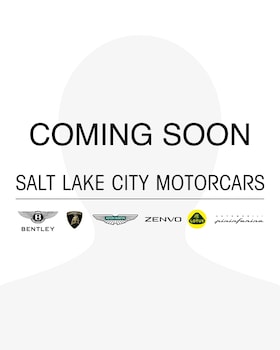 Staff member Amy Buckley from 7913706b9ec9