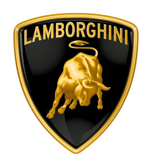 Lamborghini Countach