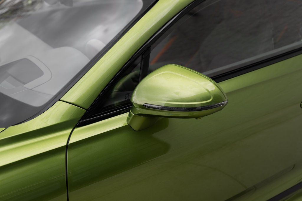 2025 Bentley Continental GT Speed - Photo 9