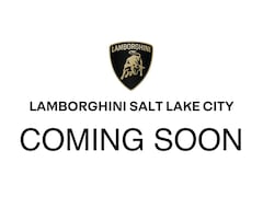 2026 Lamborghini Revuelto Base