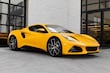 Lotus Emira