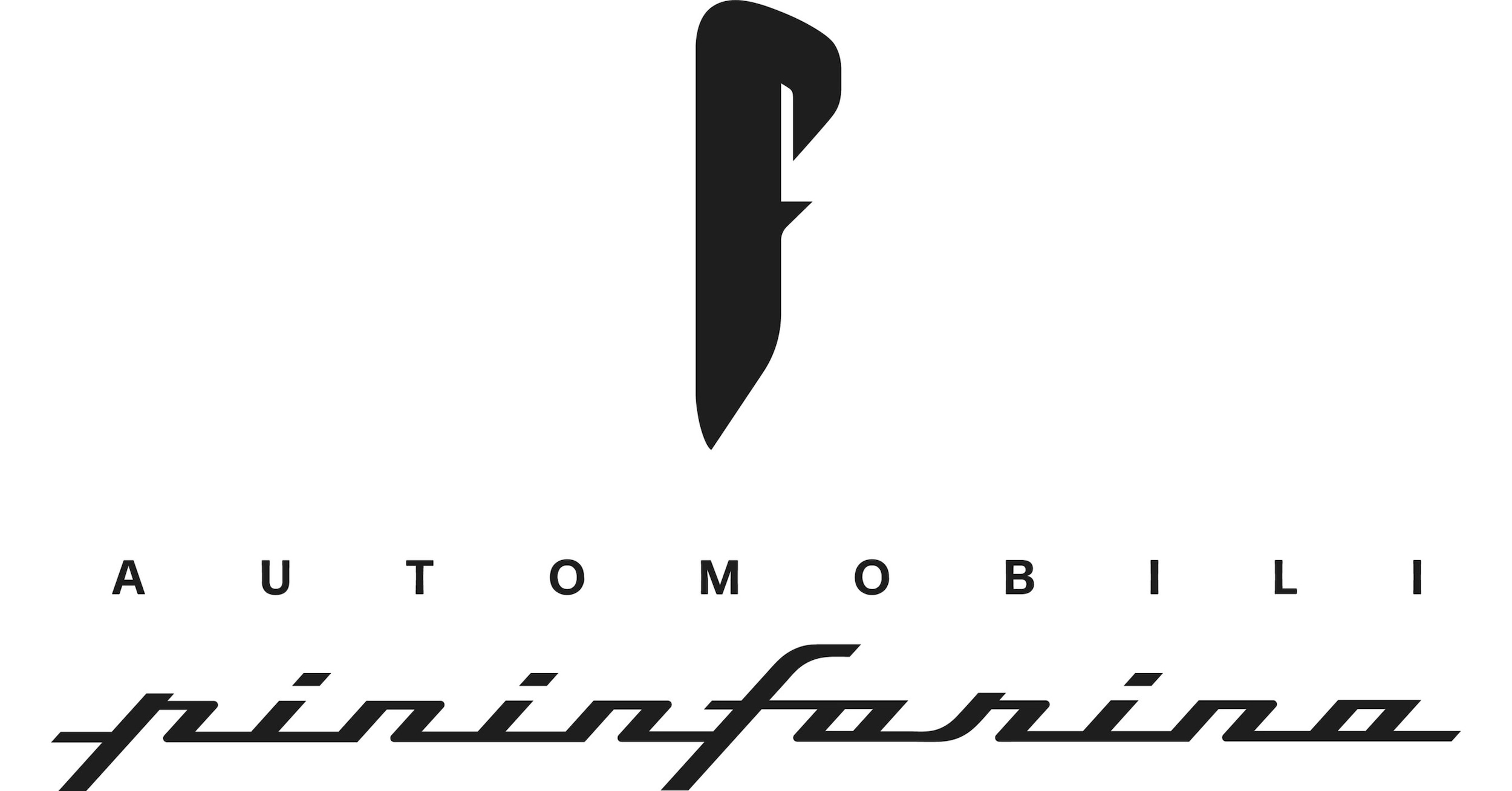 Automobili_Pininfarina_Logo.jpg