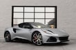 Lotus Emira