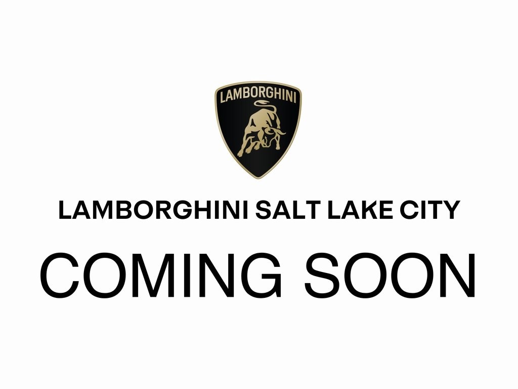 2020 Lamborghini Huracan EVO's photo