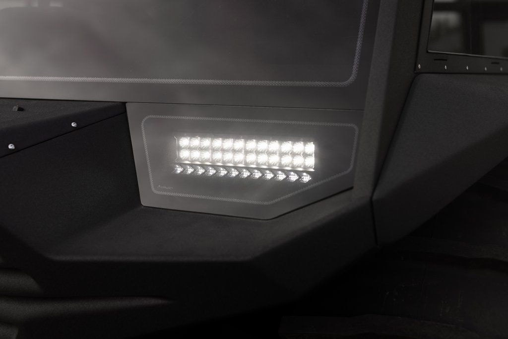 Used 2024 Atlas ATV ATV