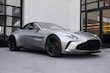 Aston Martin Vantage