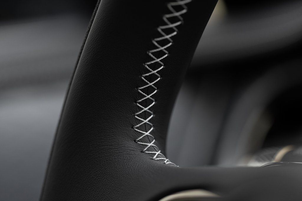 2026 Bentley Flying Spur Speed - Photo 50