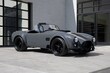 Superformance Cobra