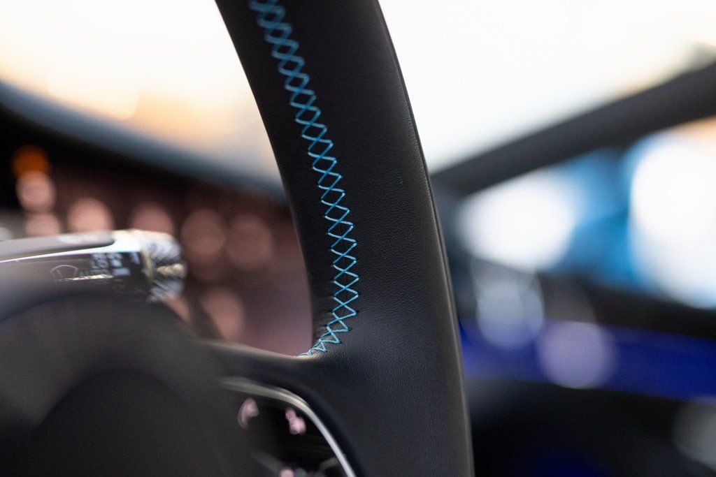 2022 Bentley Continental GT - Photo 23
