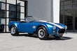 Superformance Cobra