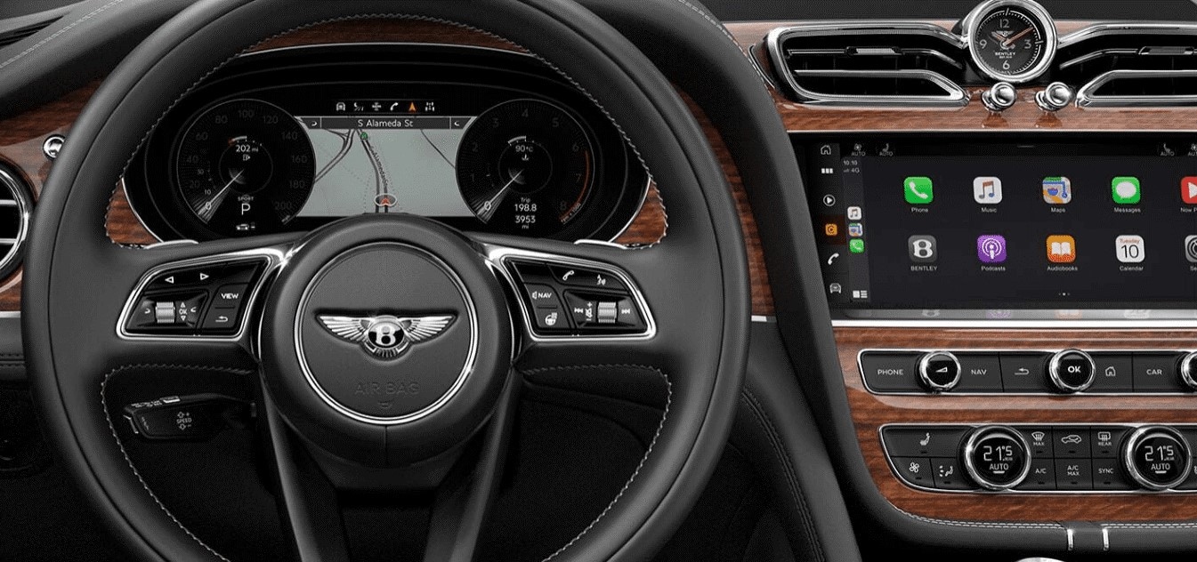 2023 bentley bentayga interior resized.jpg