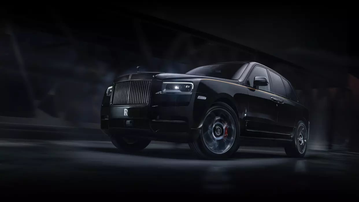 rolls-royce-cullinan-black-badge.png