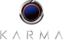 Fields Motorcars Orlando