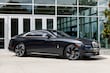 Rolls-Royce Spectre