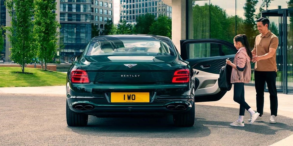 2024-bentley-hybrid-gen-rear.jpg