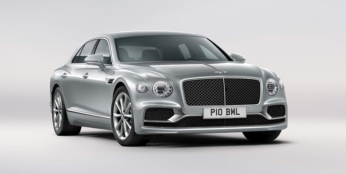 2024-bentley-flying-spur-forward-pose.jpg