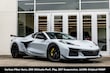 Chevrolet Corvette Z06