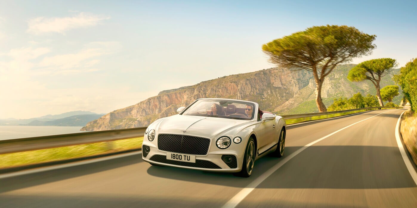 2020 Bentley Continental.jpg