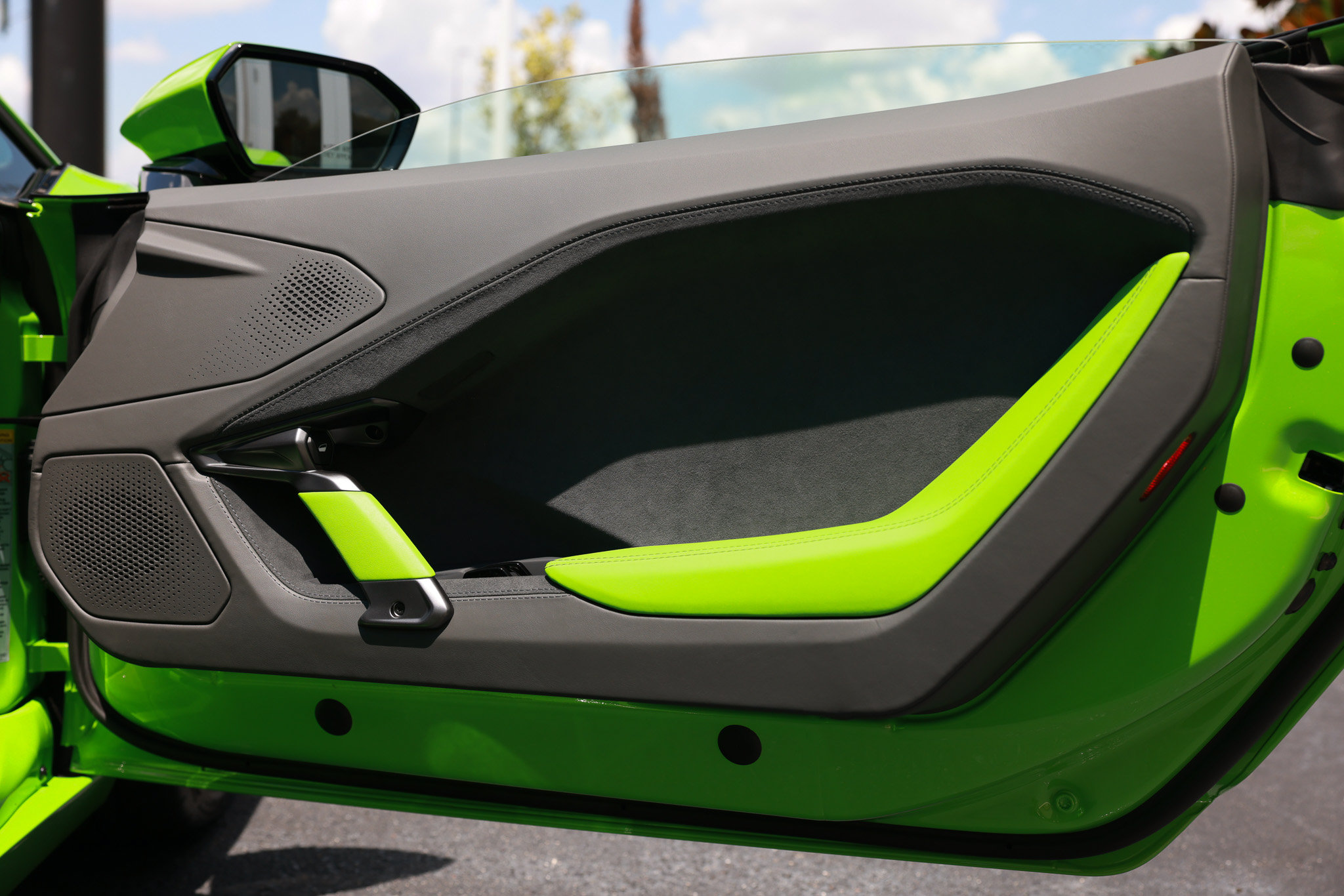 Photo 47