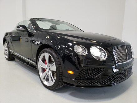 2012 bentley continental gt 2012 bentley continental gt