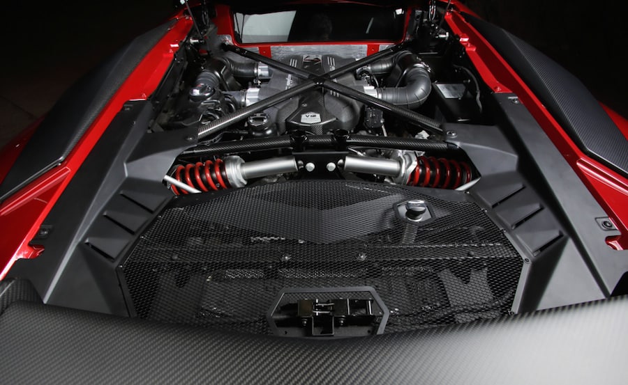 Lamborghini_Aventador_LP-750_4_SV-03.jpeg