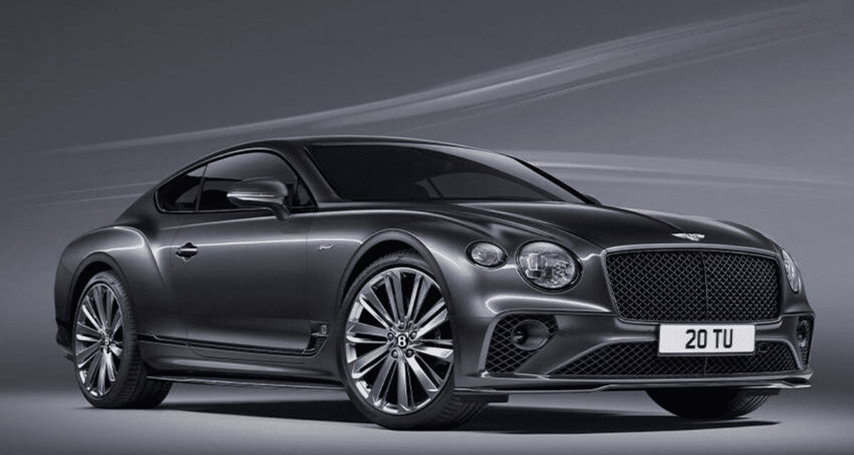 2023-bentley-continental-gt-lampin-resized.jpg