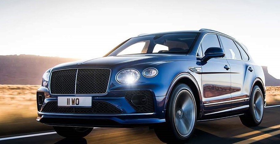 2023-bentley-bentayga-blue-cruise-crop.jpg