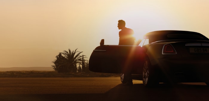 Dawn-Header-1.jpg