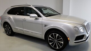 New Amp Used Luxury Cars Orlando Fl Dealership Fields