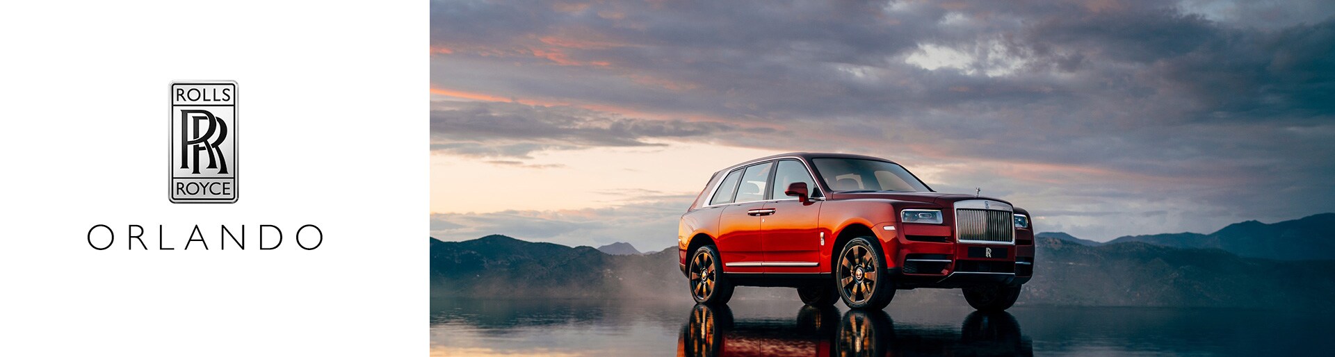 New & Used Luxury Cars Orlando, FL Dealership Fields Motorcars Orlando