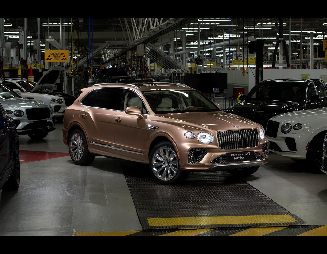 2023-bentley-bentayga-ewb-number-1.jpg