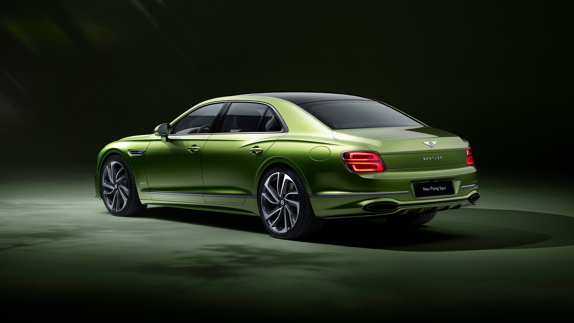 2025-bentley-flying-spur-speed-rearview.png